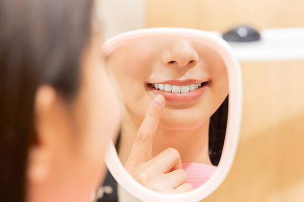 Affordable Dental Implants solutions in Jackson County County, MN